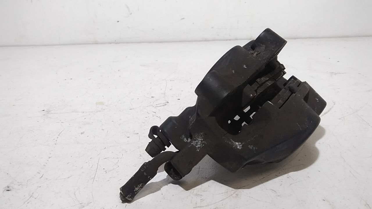 Pinza freno anteriore BMW K40 1200cc Serie (03-08)