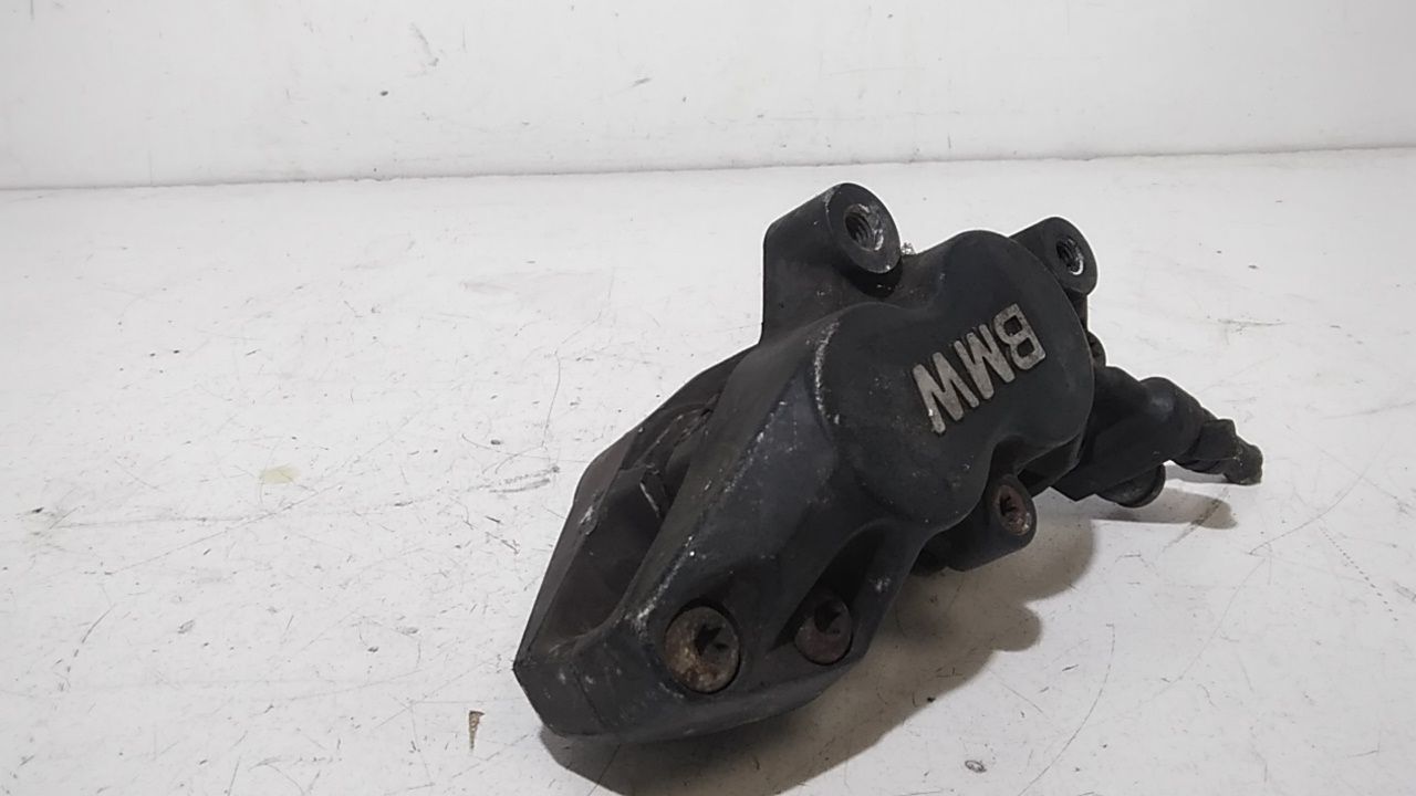 Pinza freno anteriore BMW K40 1200cc Serie (03-08)