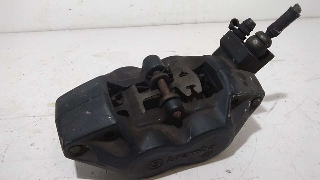 Pinza freno anteriore BMW K40 1200cc Serie (03-08)