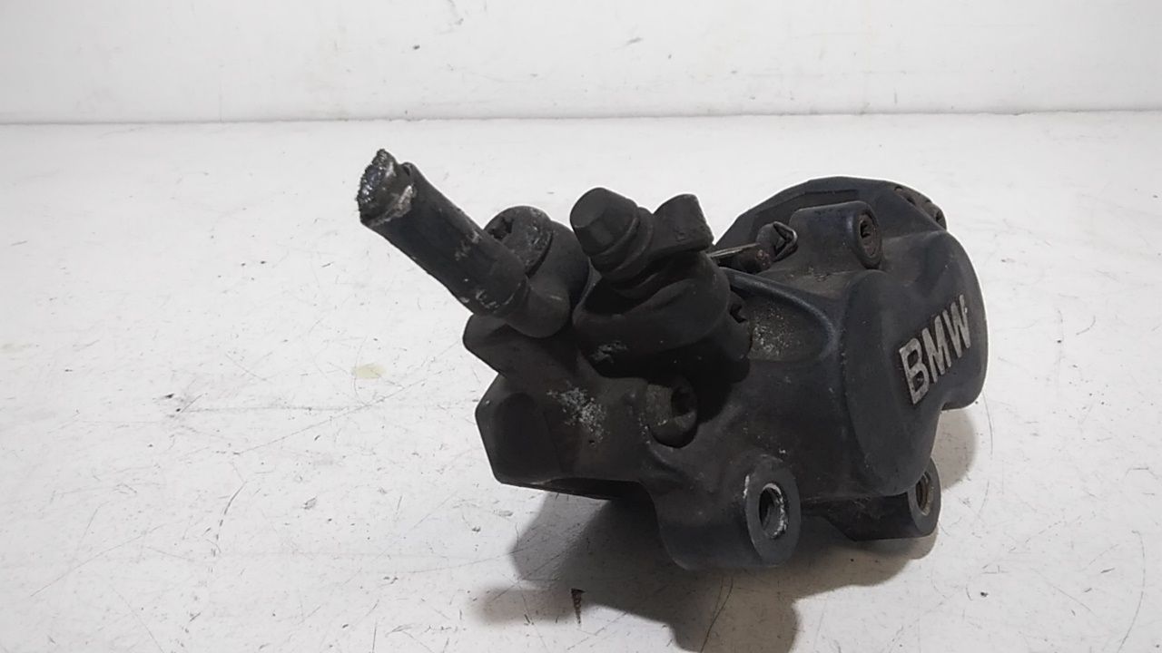 Pinza freno anteriore BMW K40 1200cc Serie (03-08)