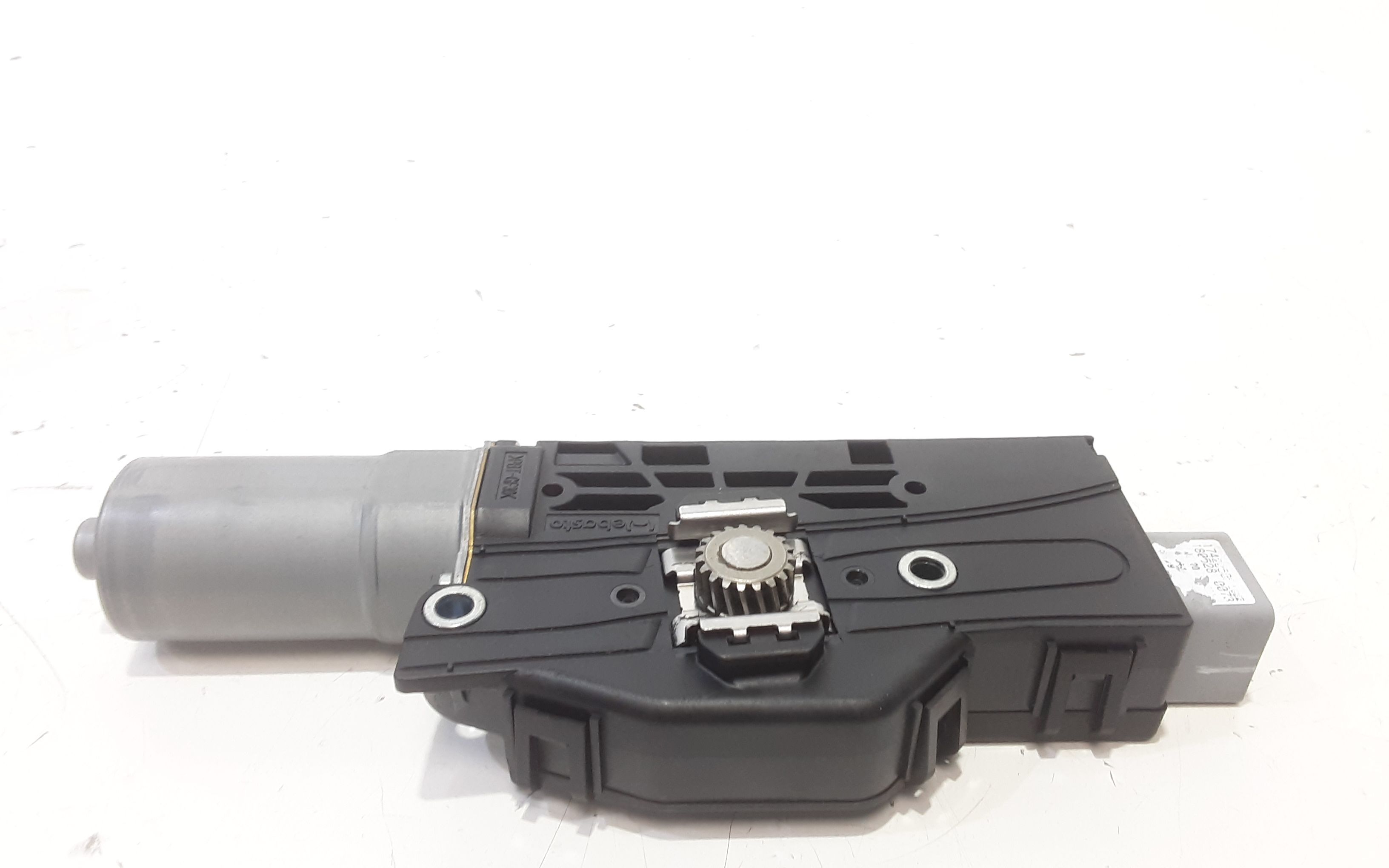 Motorino apertura tetto RENAULT Megane Grand Coup (16>)