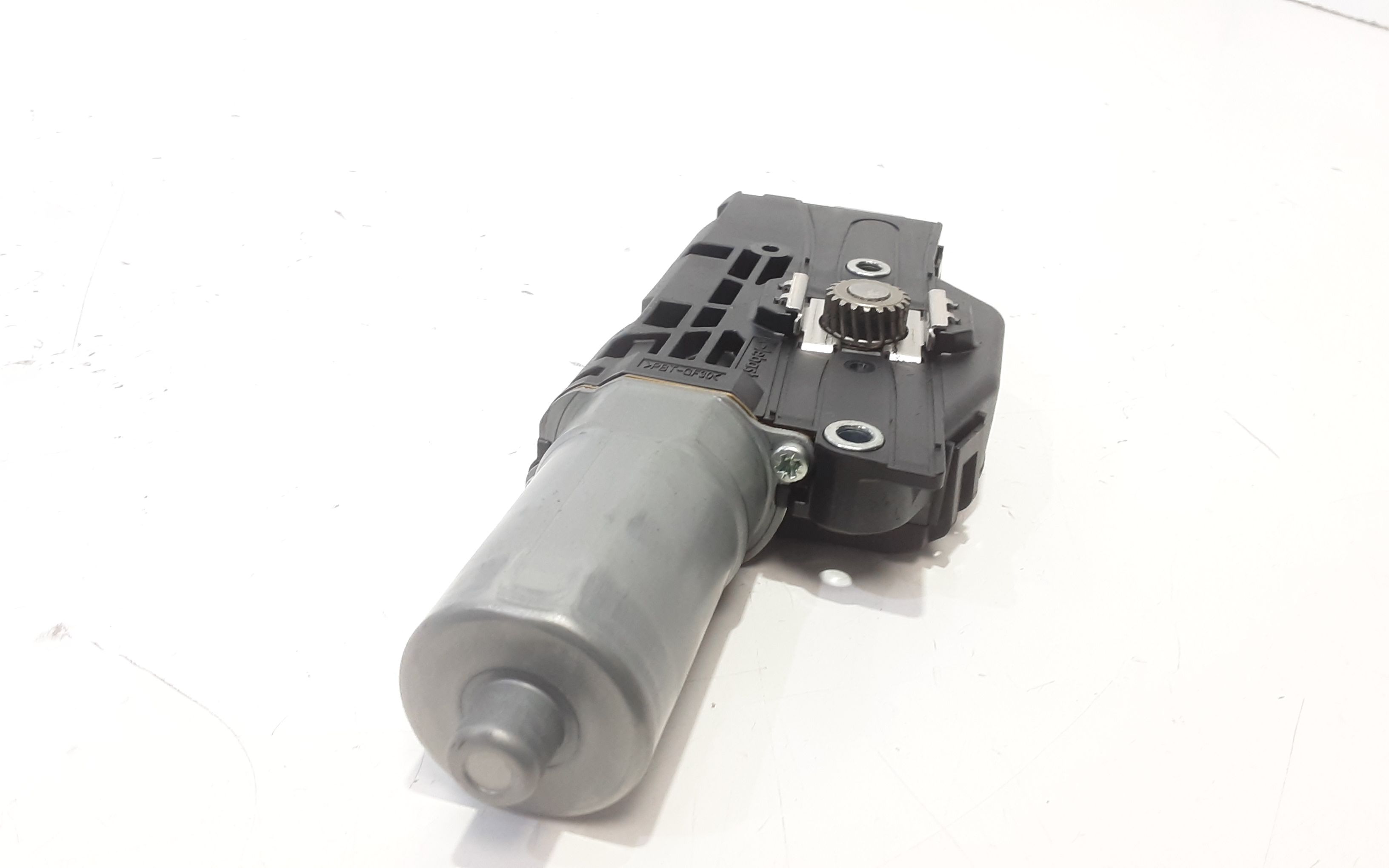 Motorino apertura tetto RENAULT Megane Grand Coup (16>)