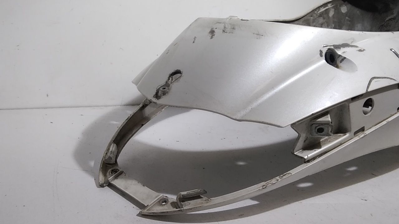 Carena codone posteriore PIAGGIO Liberty 125cc Mokka (10>)