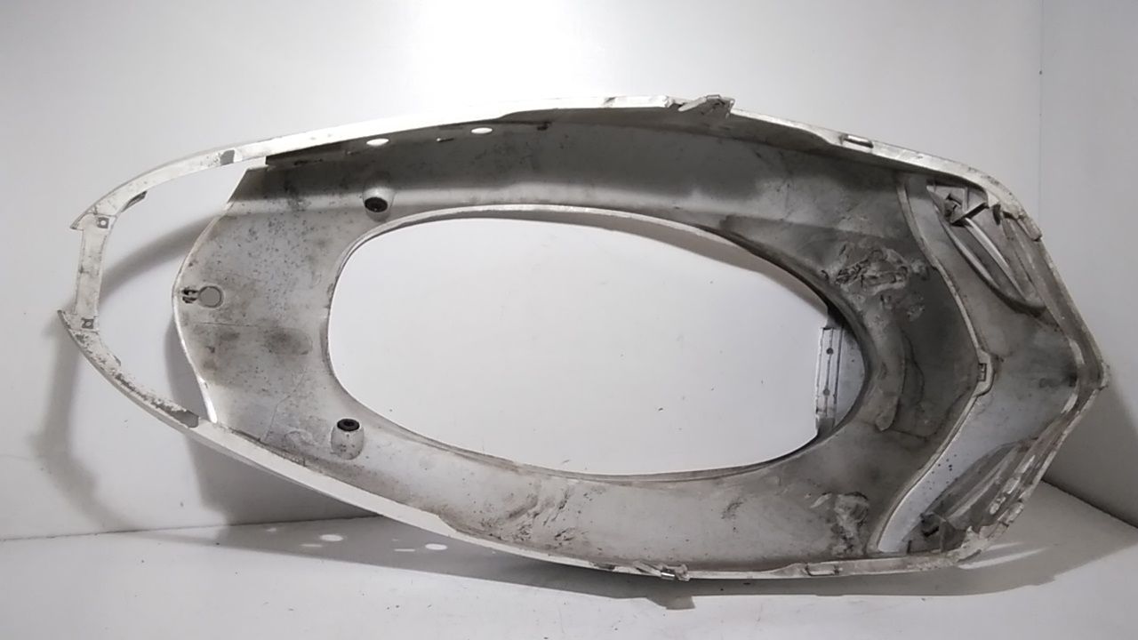 Carena codone posteriore PIAGGIO Liberty 125cc Mokka (10>)