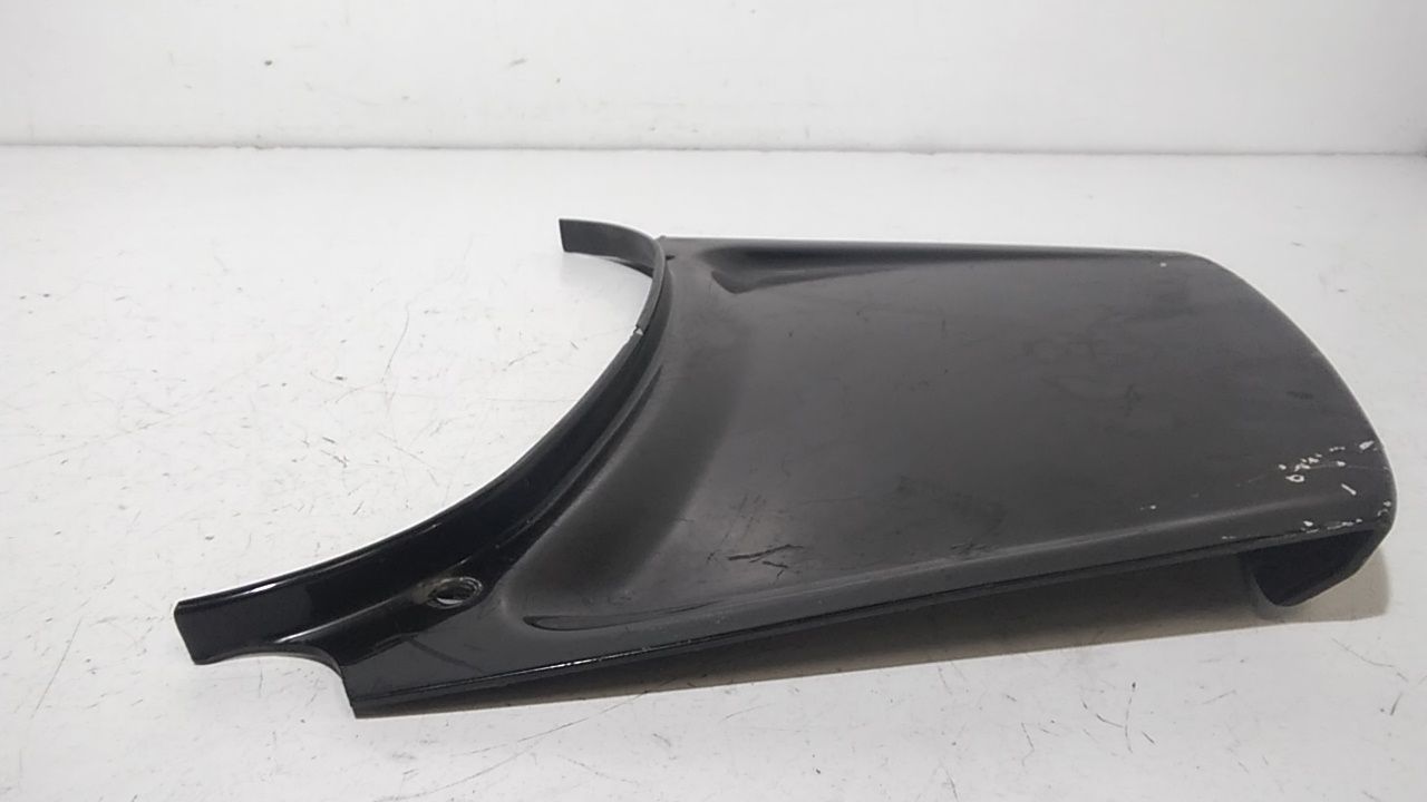 Carena codone posteriore Yamaha Tmax 500cc