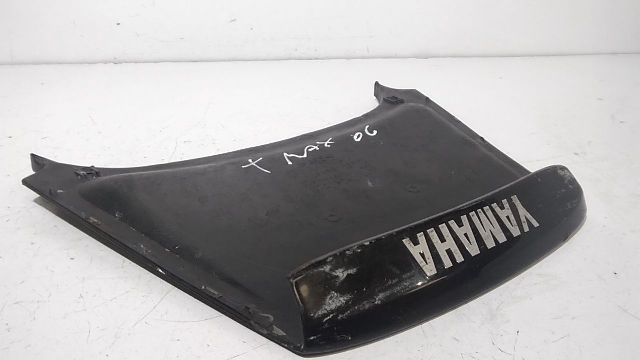 Carena codone posteriore Yamaha Tmax 500cc
