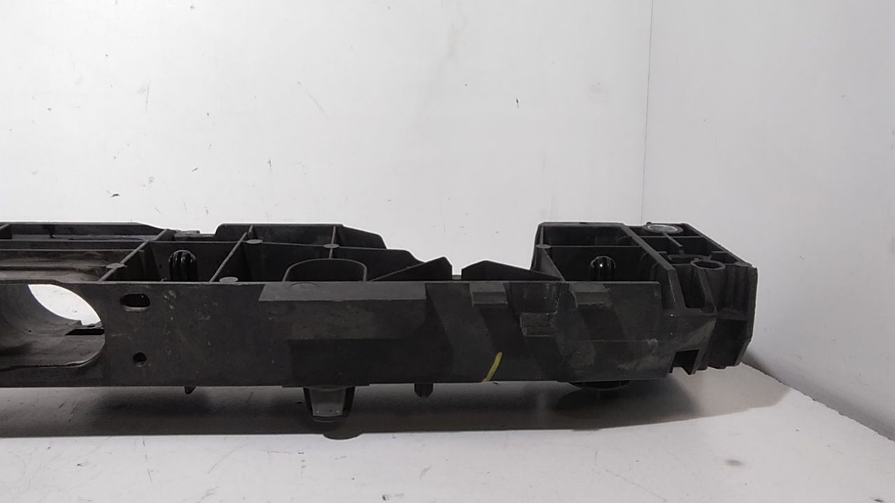 Traversa batticofano RENAULT Captur Serie