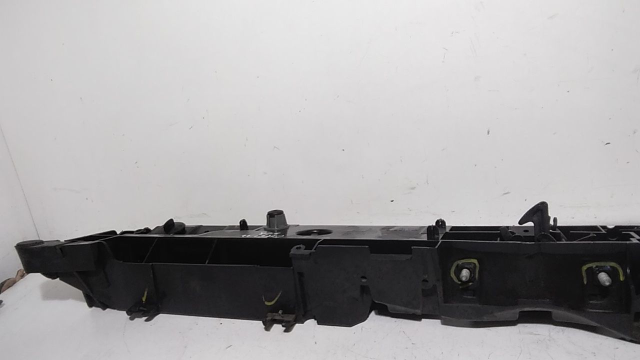 Traversa batticofano RENAULT Captur Serie