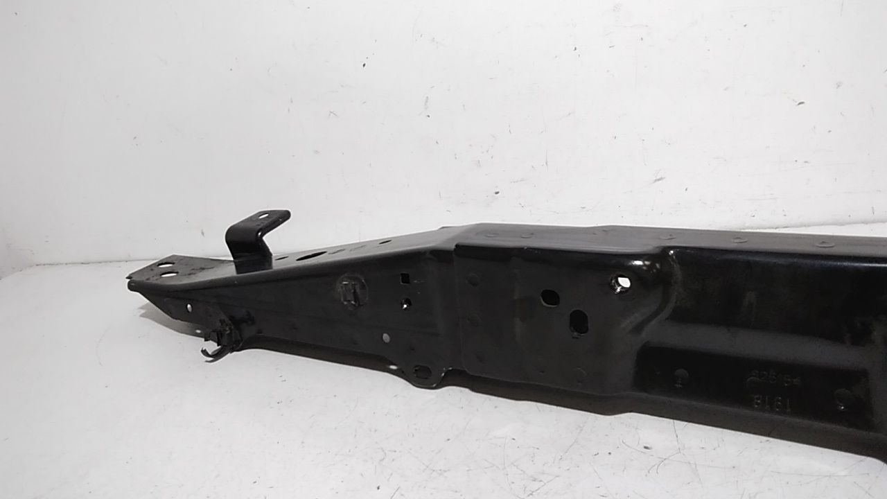 Traversa batticofano RENAULT Kadjar Serie