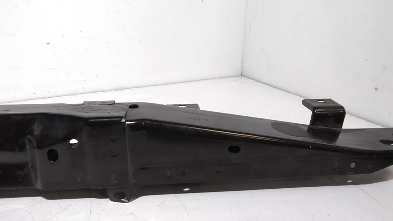 Traversa batticofano RENAULT Kadjar Serie