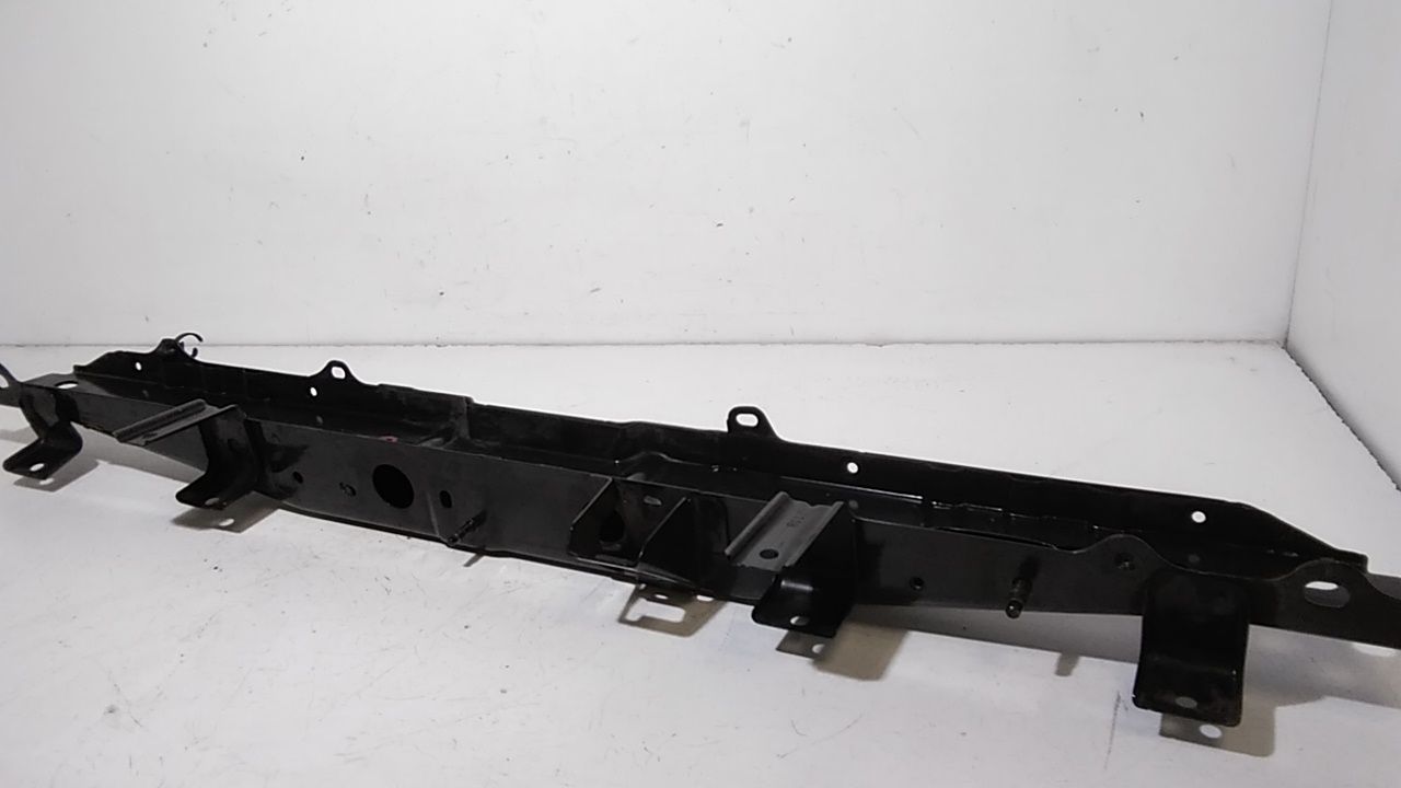 Traversa batticofano RENAULT Kadjar Serie