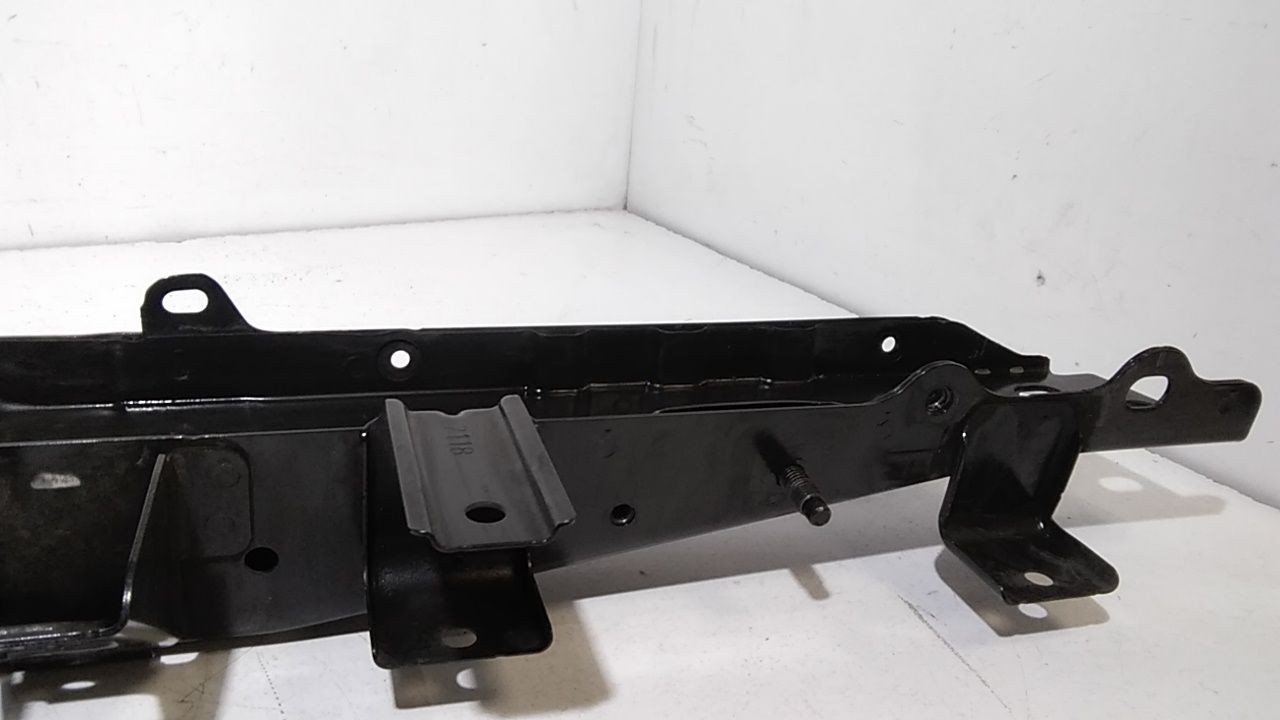 Traversa batticofano RENAULT Kadjar Serie