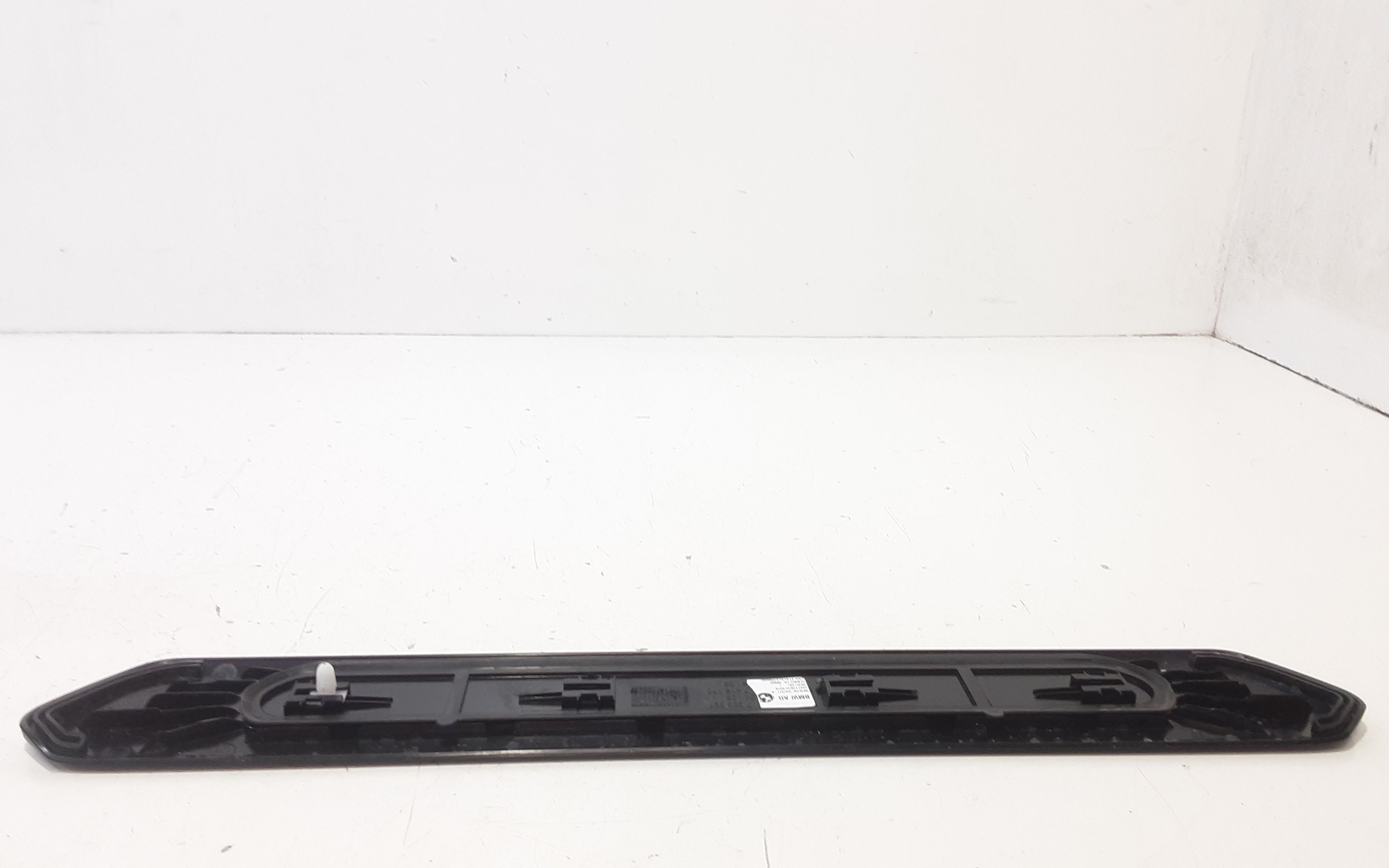 Batticalcagno Anteriore Destro BMW iX3 Elettrica (G08) 80kW / 109 cv (20>)