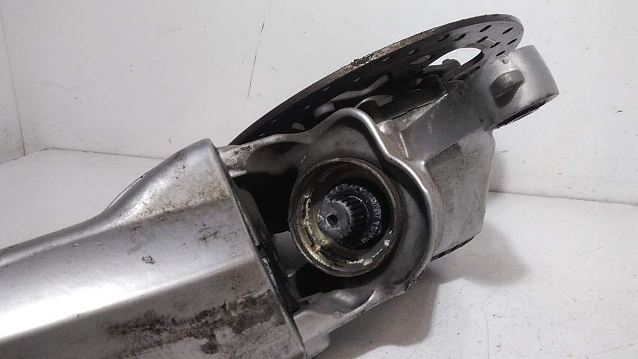 Differenziale posteriore BMW K40 1200cc Serie (03-08)