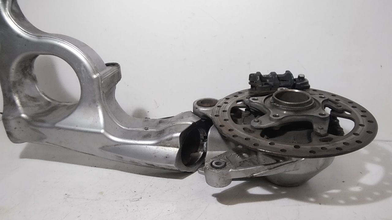 Differenziale posteriore BMW K40 1200cc Serie (03-08)