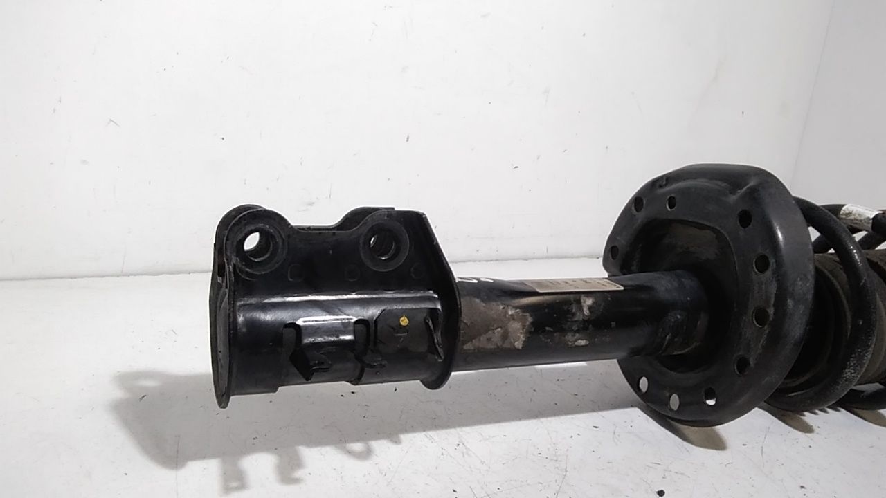 Ammortizzatore Anteriore destro FIAT 500 L Living