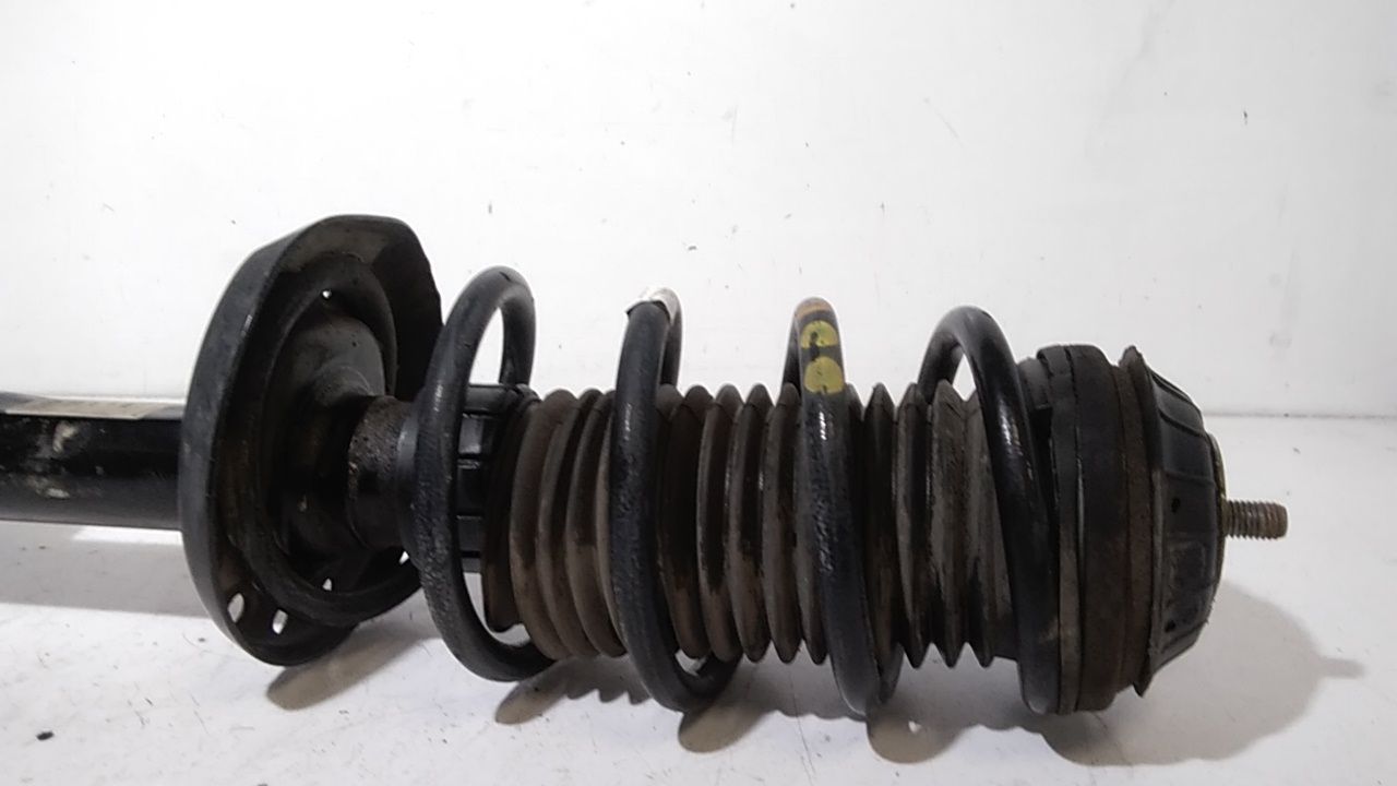 Ammortizzatore Anteriore destro FIAT 500 L Living