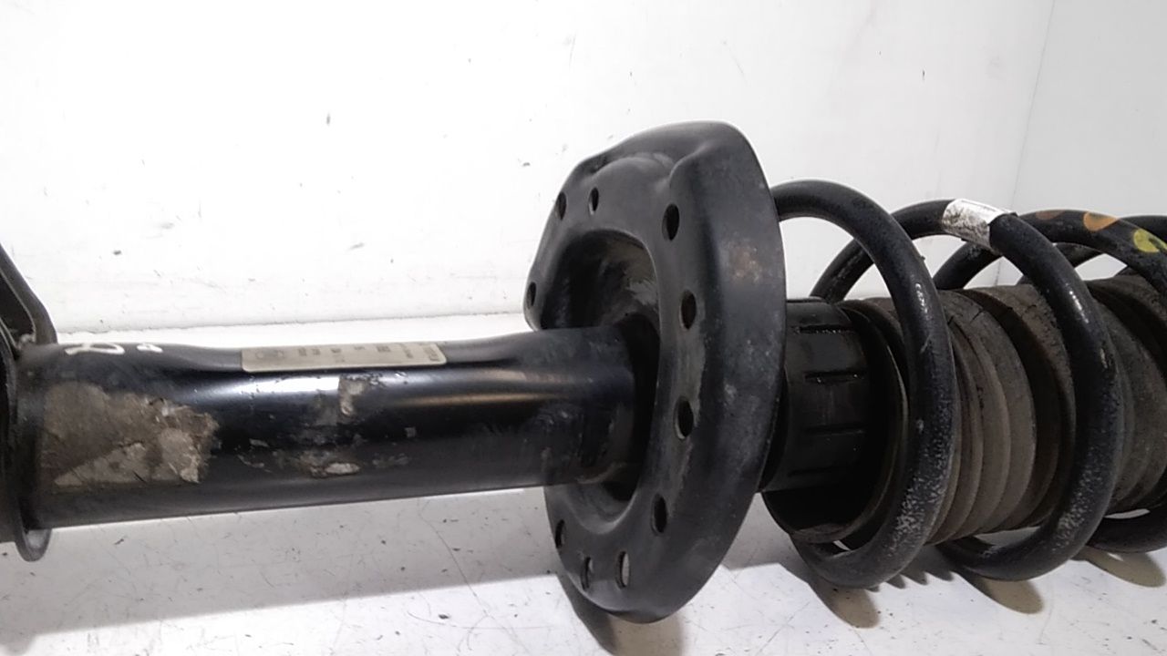 Ammortizzatore Anteriore destro FIAT 500 L Living