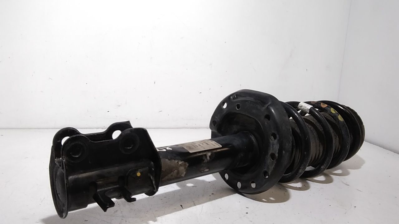 Ammortizzatore Anteriore destro FIAT 500 L Living