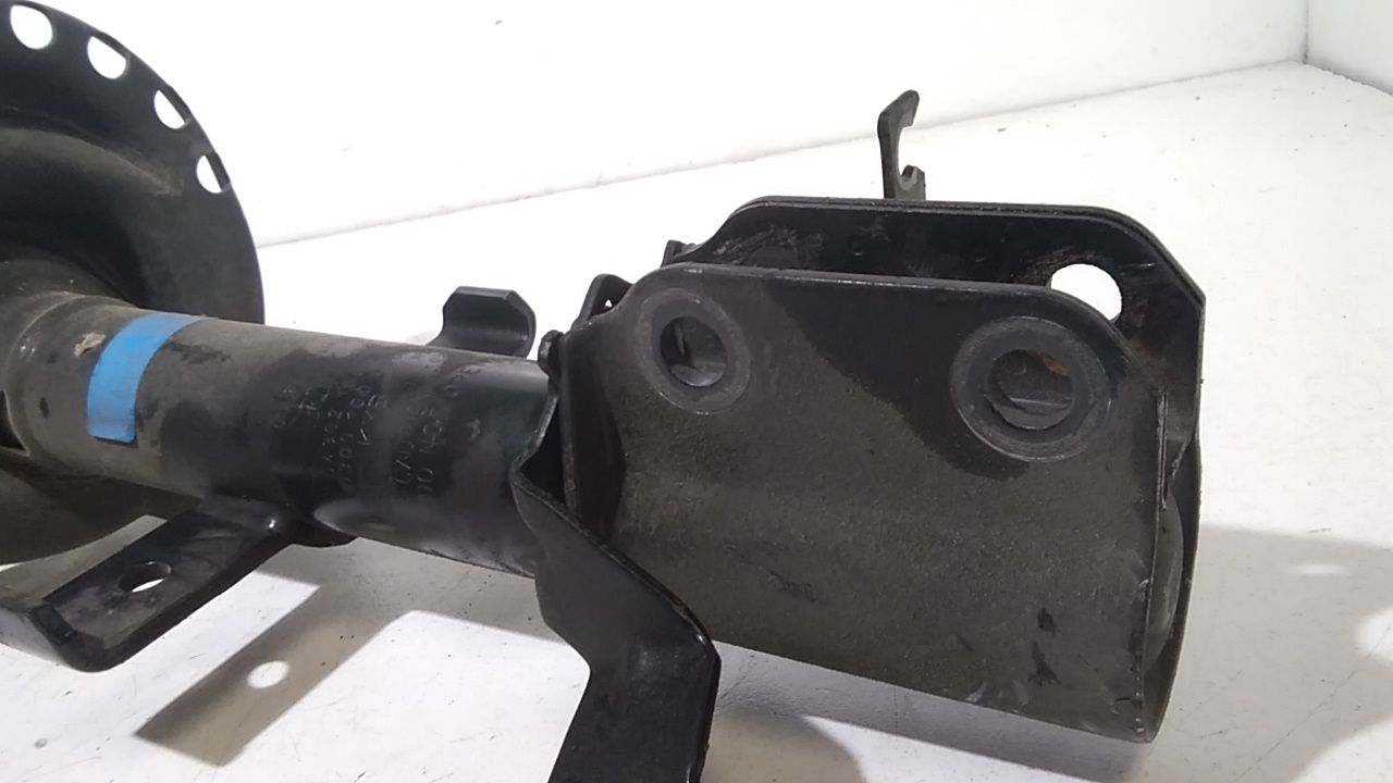 Ammortizzatore Anteriore destro RENAULT Captur Serie