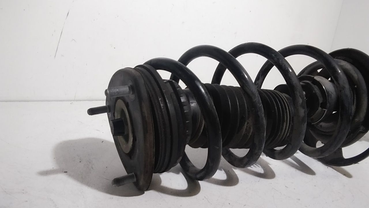 Ammortizzatore Anteriore destro MAZDA CX-5 Serie