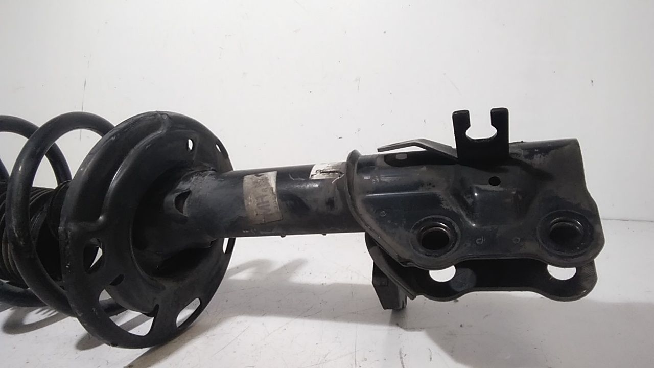 Ammortizzatore Anteriore destro MAZDA CX-5 Serie