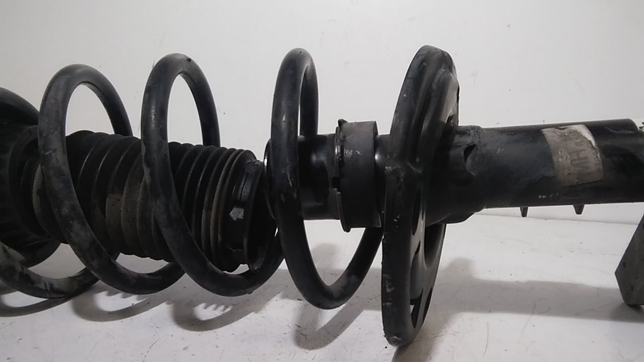 Ammortizzatore Anteriore destro MAZDA CX-5 Serie