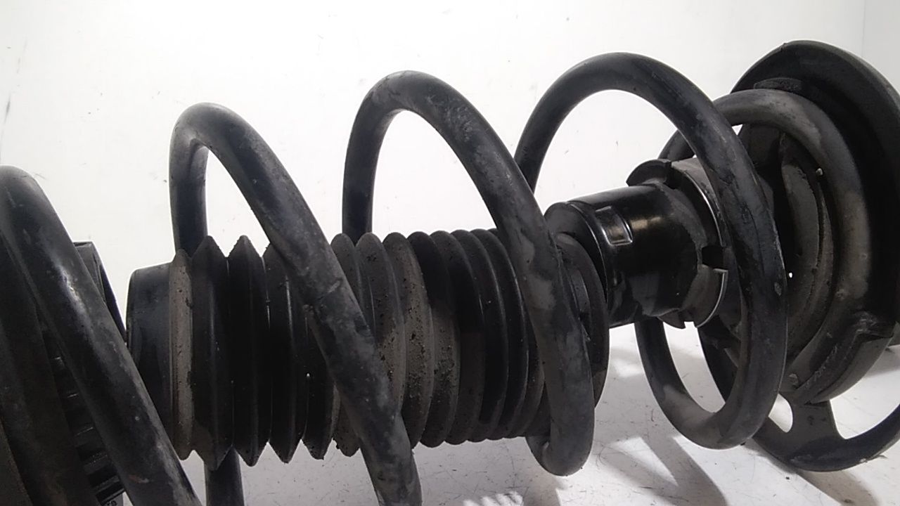 Ammortizzatore Anteriore destro MAZDA CX-5 Serie