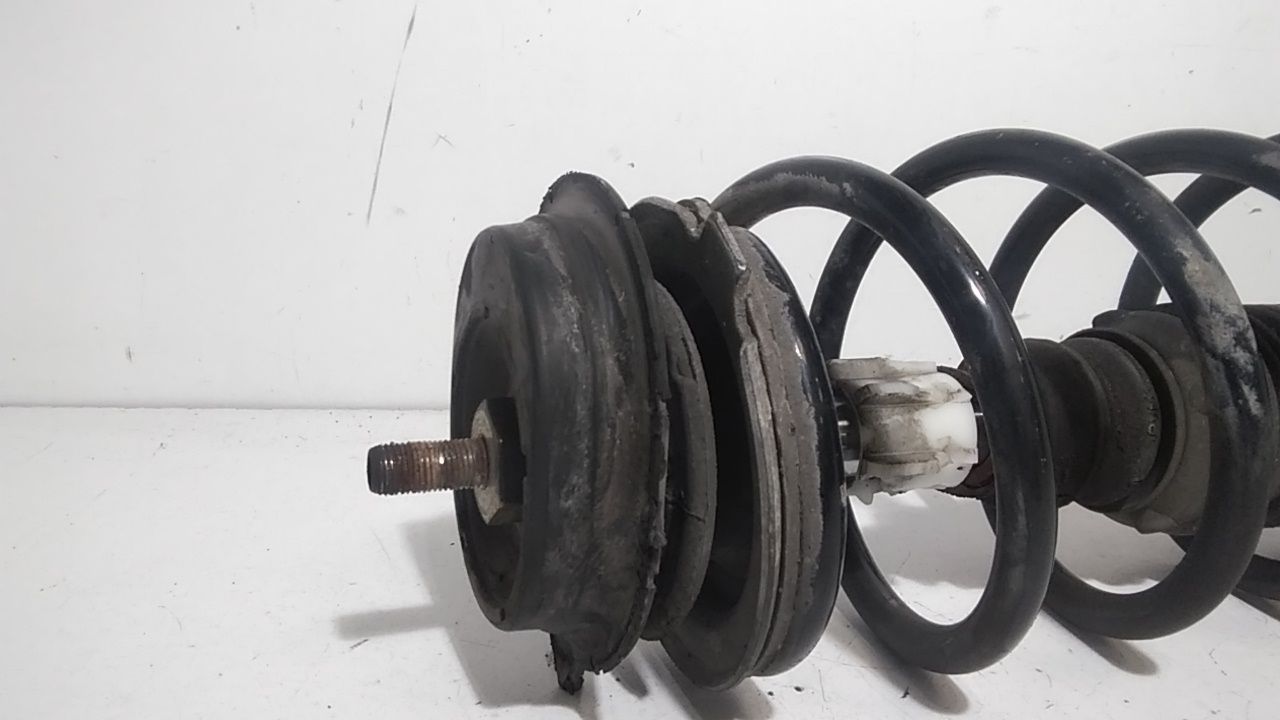 Ammortizzatore Anteriore destro TOYOTA Aygo 3 Serie