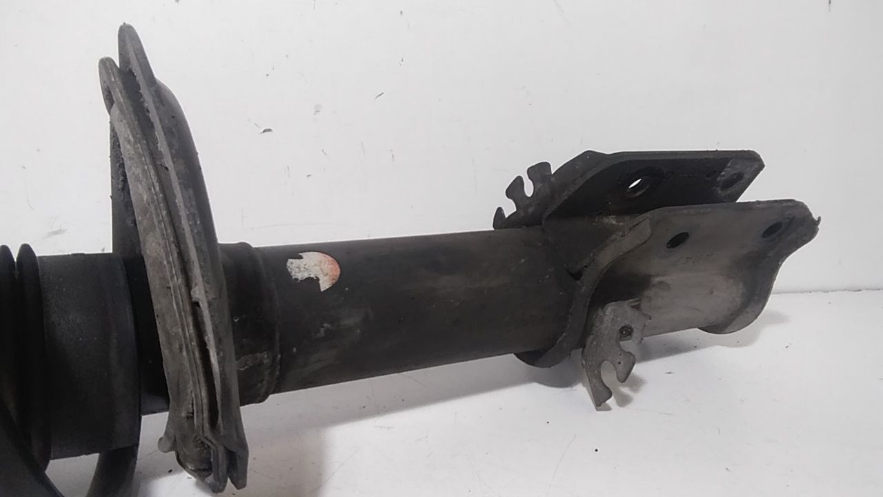 Ammortizzatore Anteriore destro TOYOTA Aygo 3 Serie