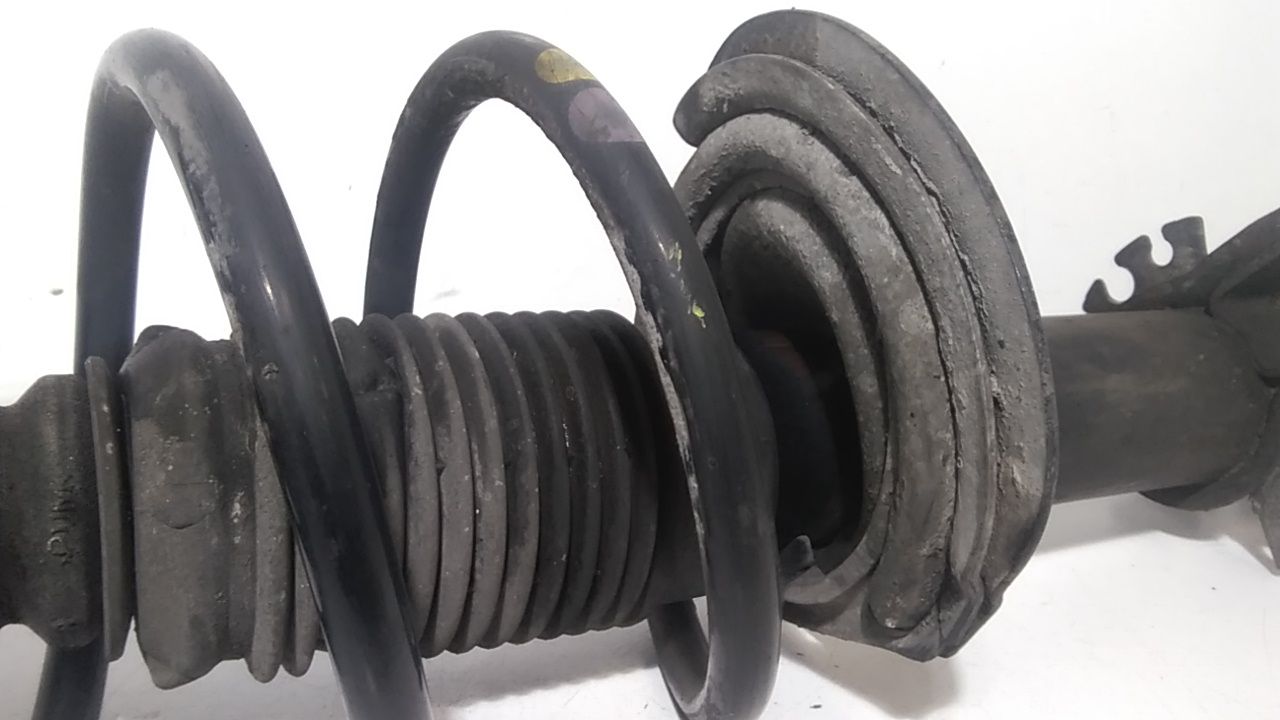 Ammortizzatore Anteriore destro TOYOTA Aygo 3 Serie