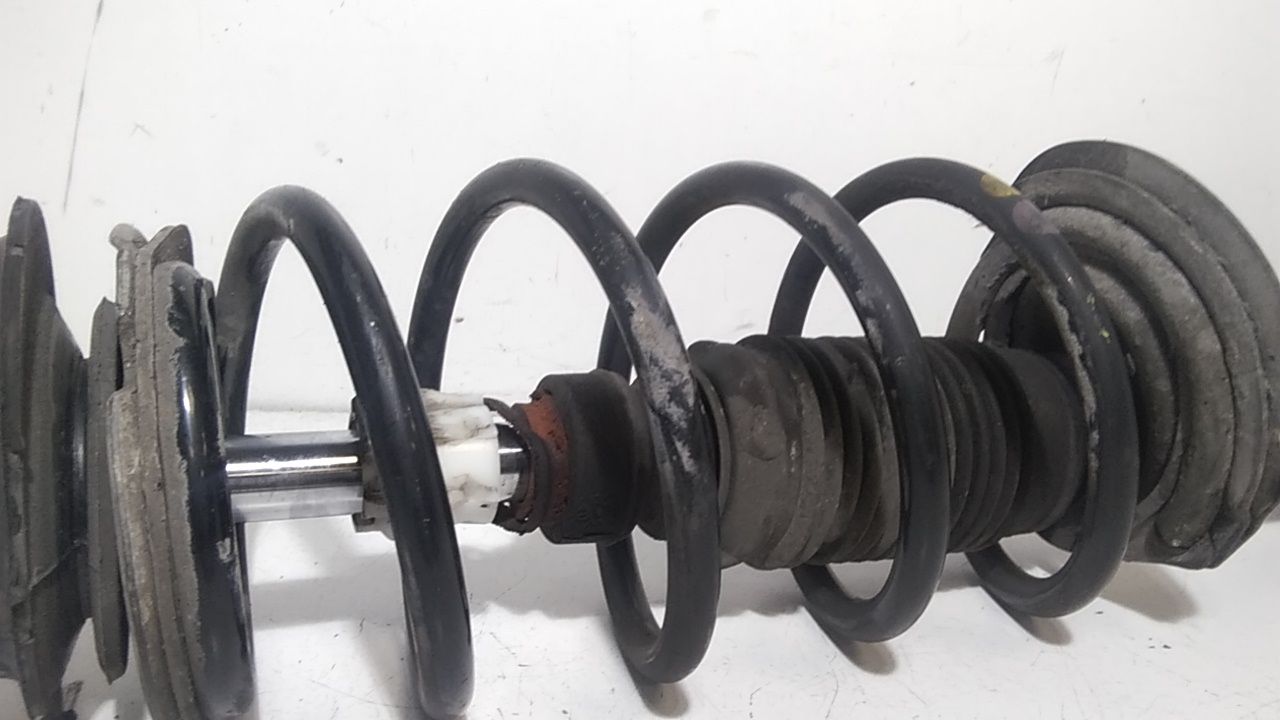 Ammortizzatore Anteriore destro TOYOTA Aygo 3 Serie