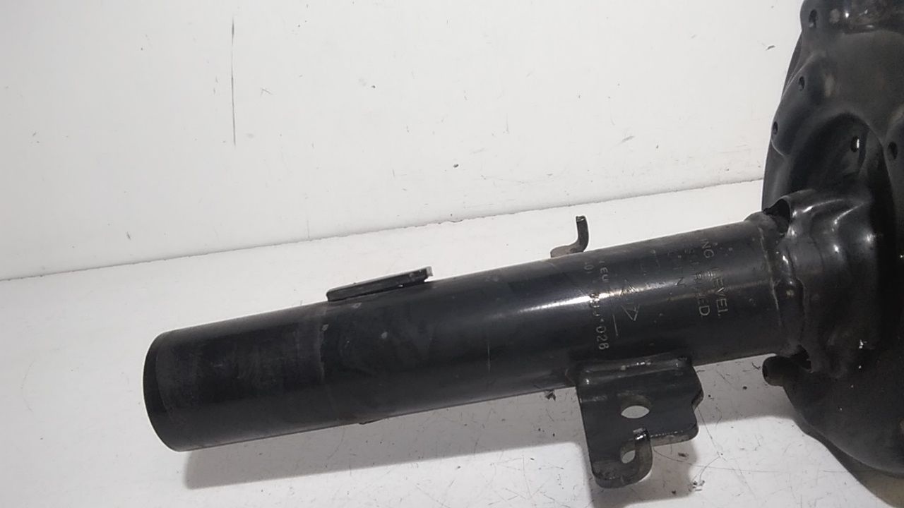 Ammortizzatore Anteriore destro RENAULT Megane Grand Coup (16>)