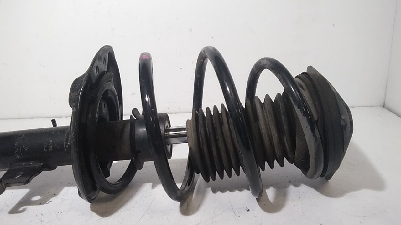 Ammortizzatore Anteriore destro RENAULT Megane Grand Coup (16>)