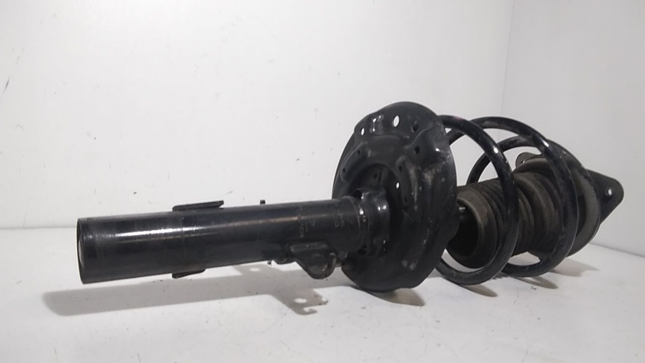 Ammortizzatore Anteriore destro RENAULT Megane Grand Coup (16>)