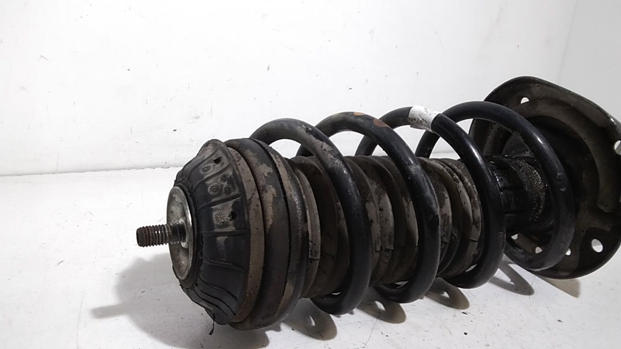 Ammortizzatore Anteriore Sinistro FIAT 500 L Living