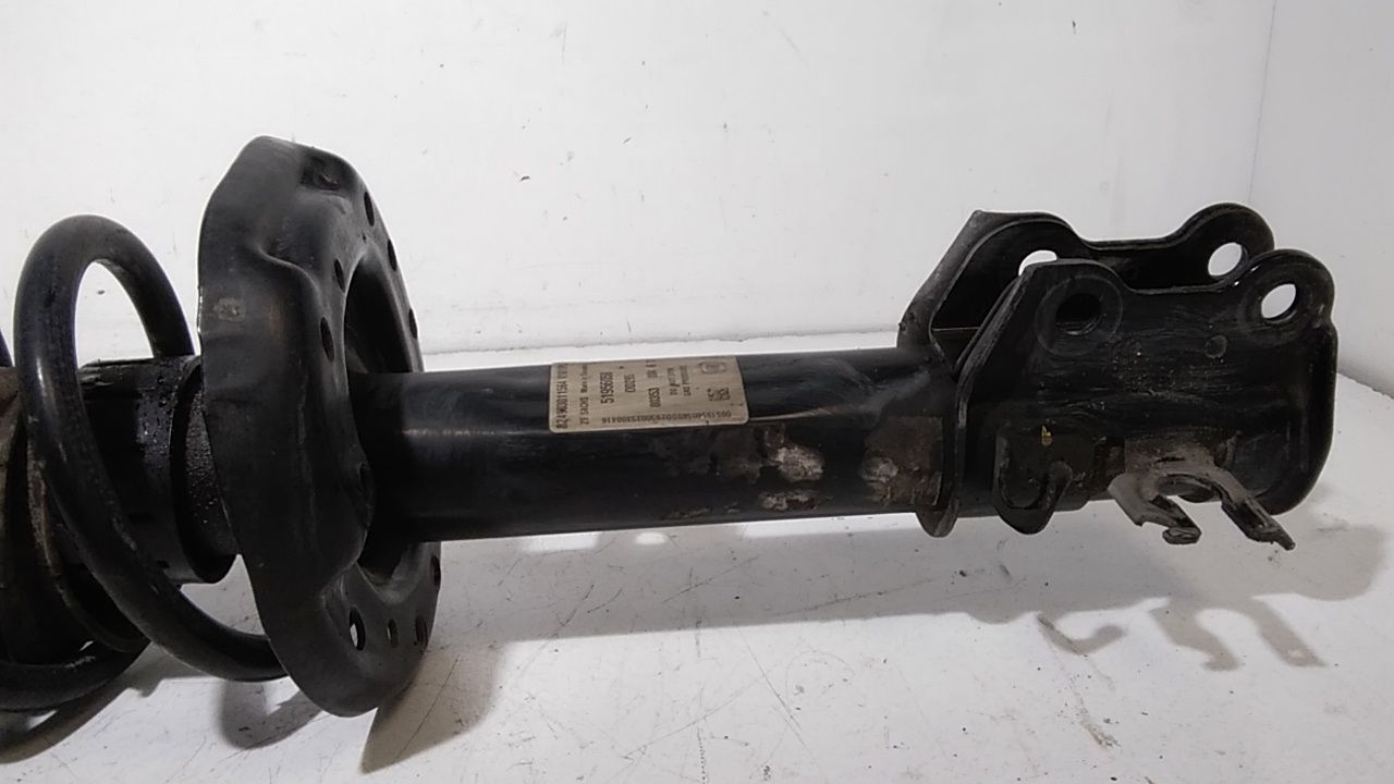 Ammortizzatore Anteriore Sinistro FIAT 500 L Living