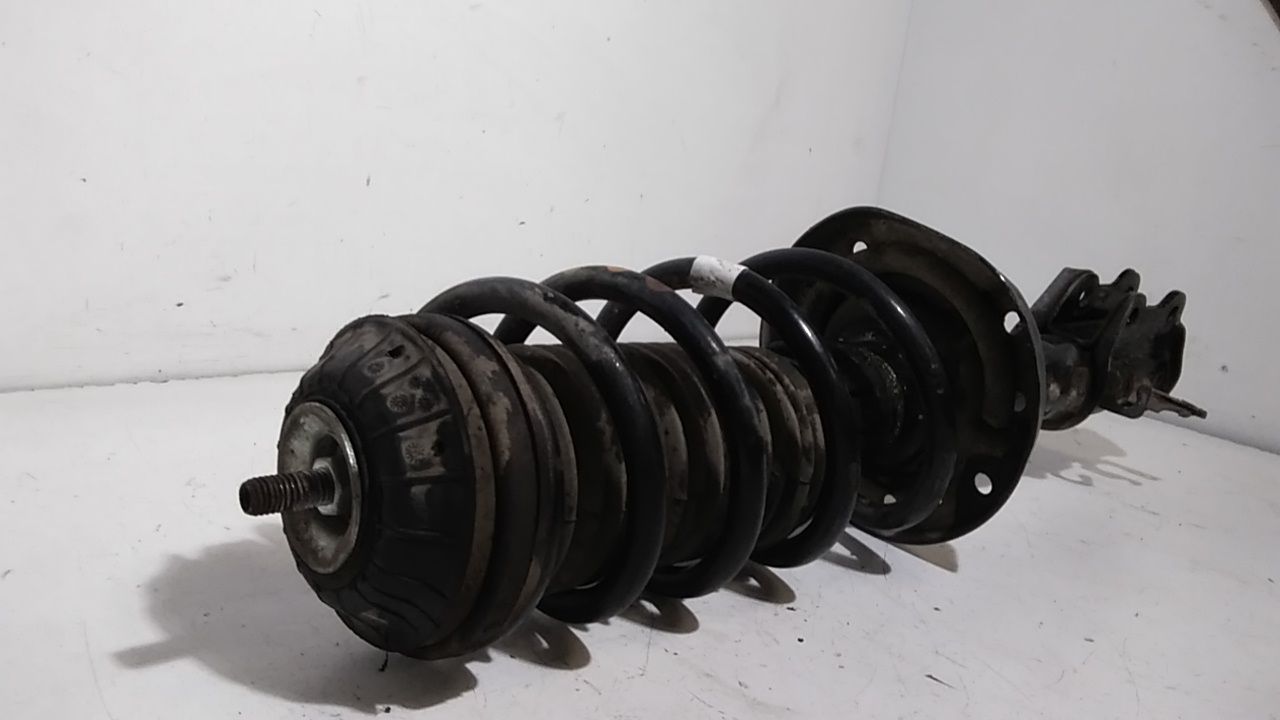 Ammortizzatore Anteriore Sinistro FIAT 500 L Living