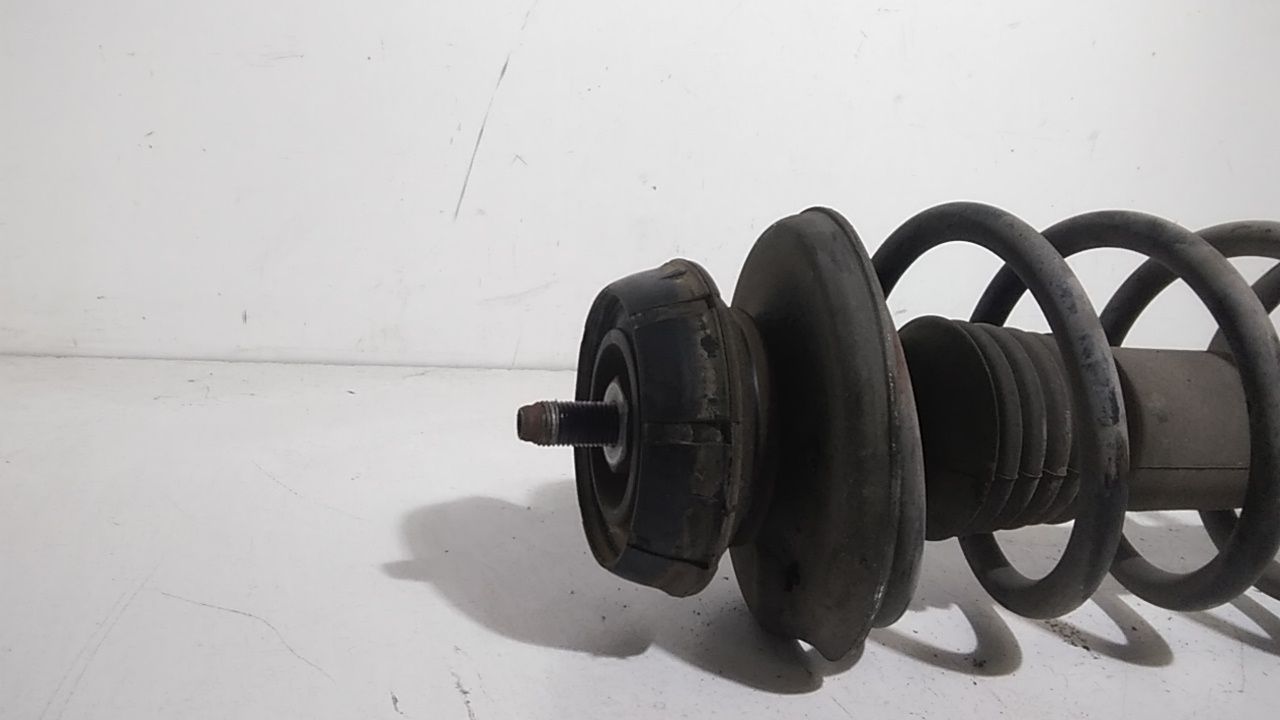 Ammortizzatore Anteriore Sinistro DACIA Duster 1 Serie