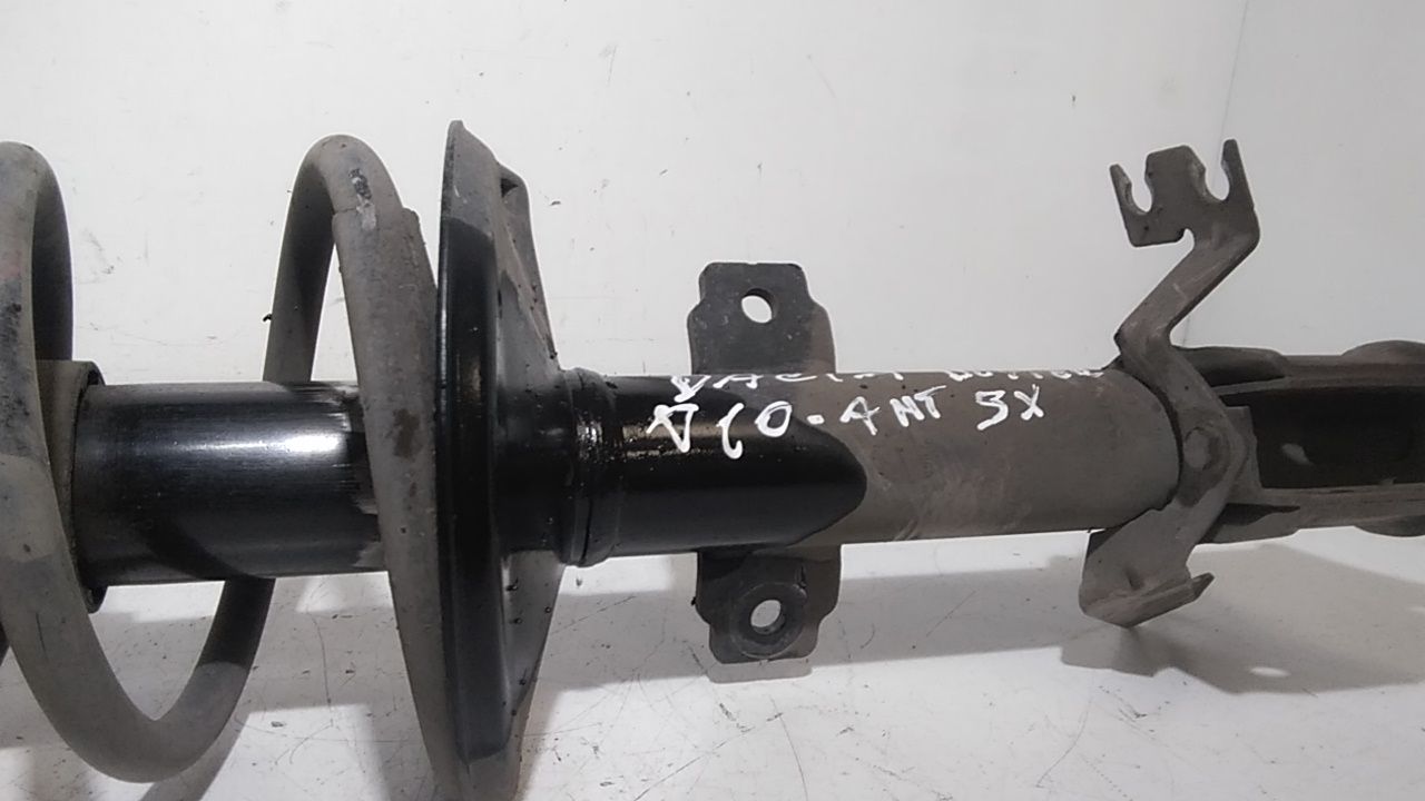 Ammortizzatore Anteriore Sinistro DACIA Duster 1 Serie