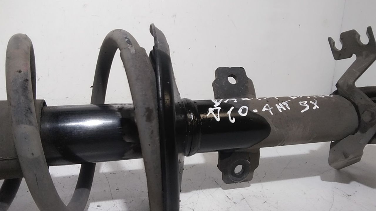 Ammortizzatore Anteriore Sinistro DACIA Duster 1 Serie