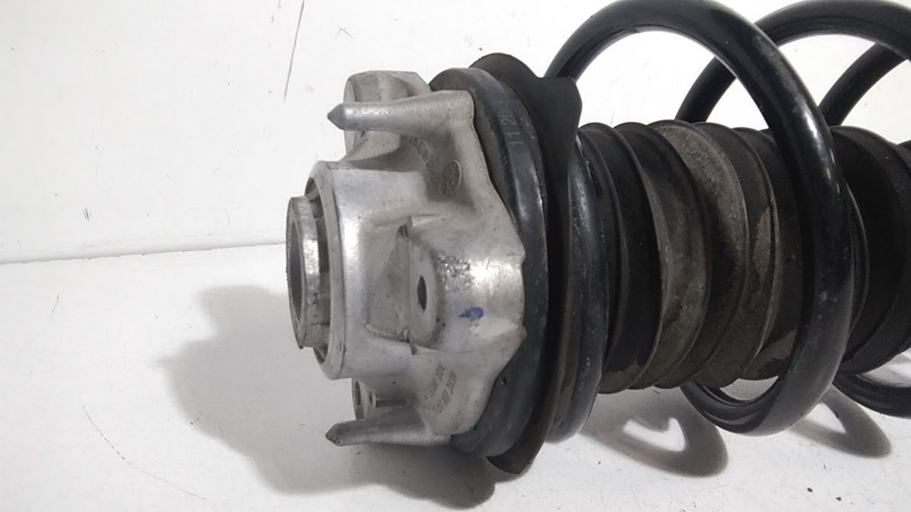 Ammortizzatore Anteriore Sinistro BMW iX3 Elettrica (G08) 80kW / 109 cv (20>)