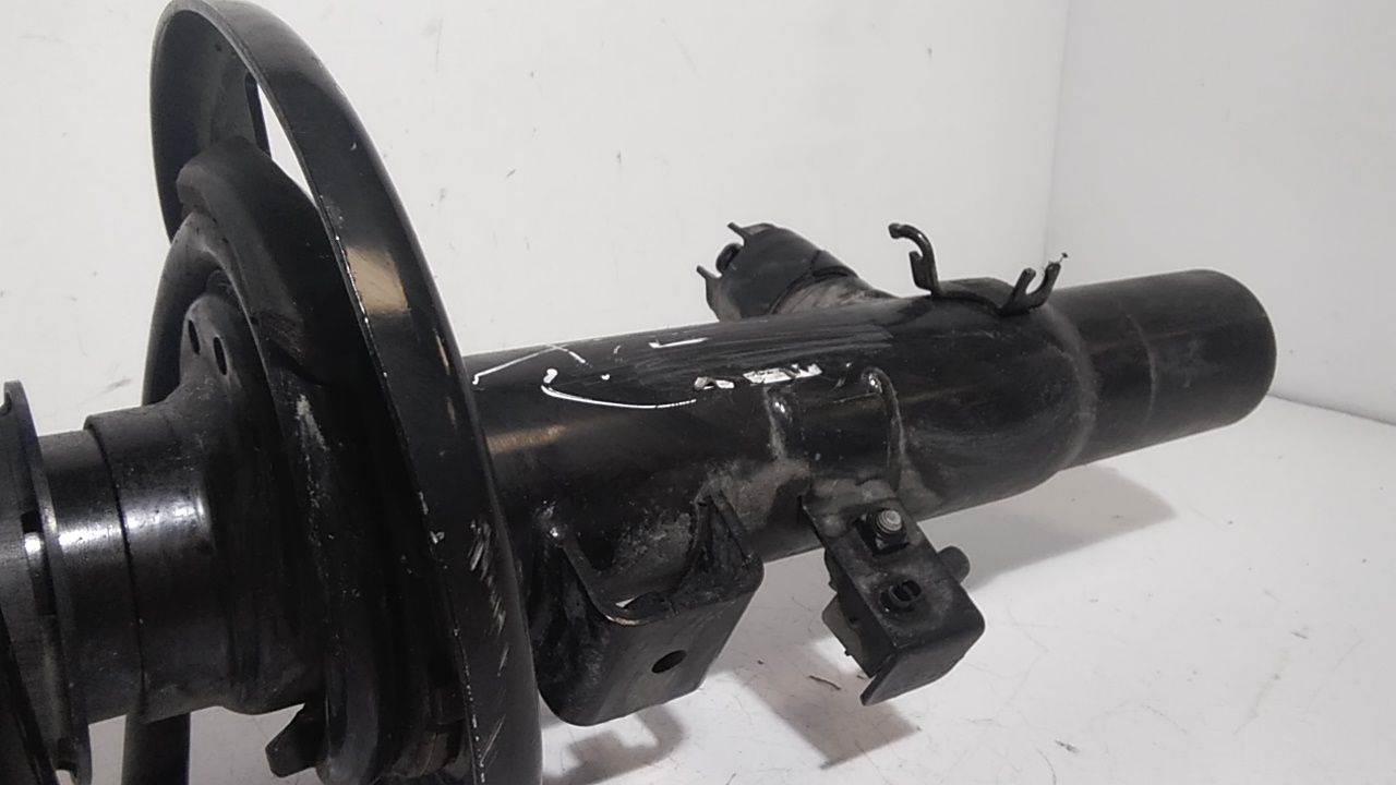 Ammortizzatore Anteriore Sinistro BMW iX3 Elettrica (G08) 80kW / 109 cv (20>)