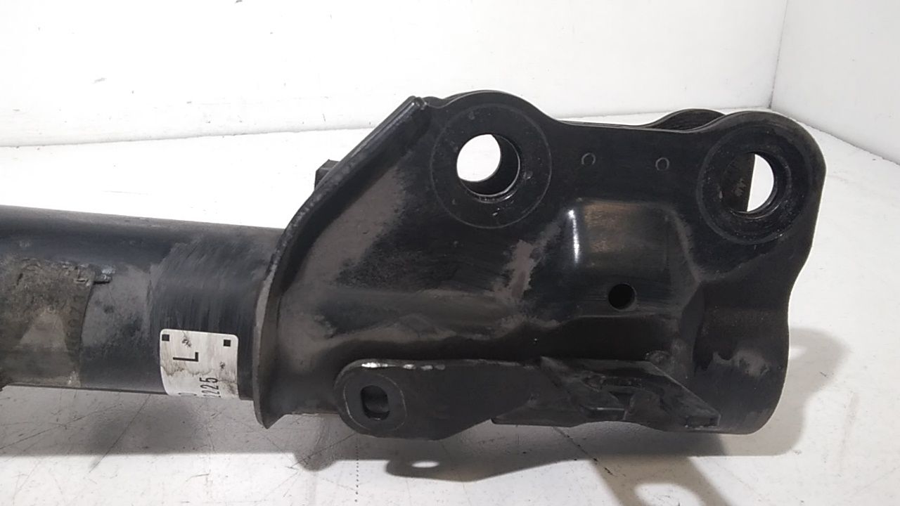 Ammortizzatore Anteriore Sinistro MAZDA CX-5 Serie