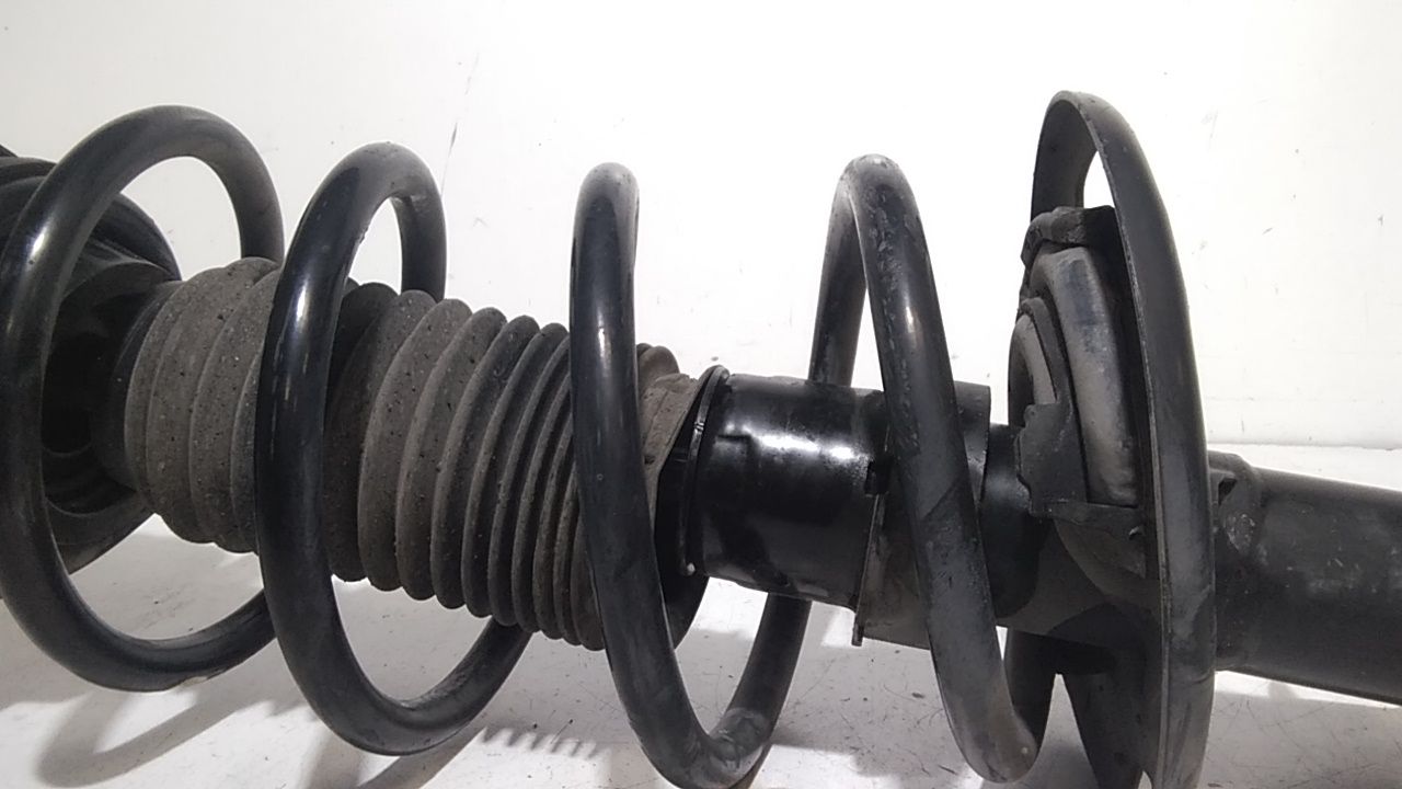 Ammortizzatore Anteriore Sinistro MAZDA CX-5 Serie