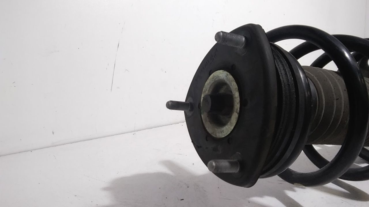 Ammortizzatore Anteriore Sinistro MAZDA CX-5 Serie