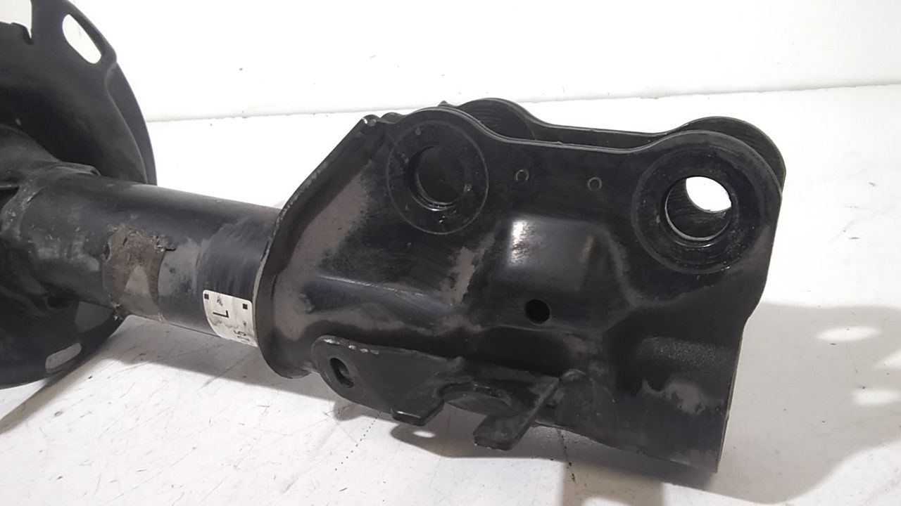 Ammortizzatore Anteriore Sinistro MAZDA CX-5 Serie