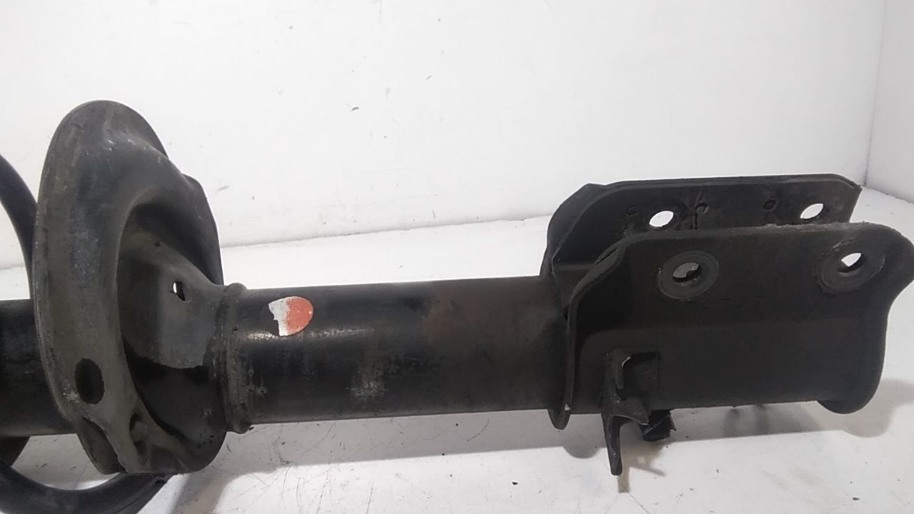 Ammortizzatore Anteriore Sinistro TOYOTA Aygo 3 Serie