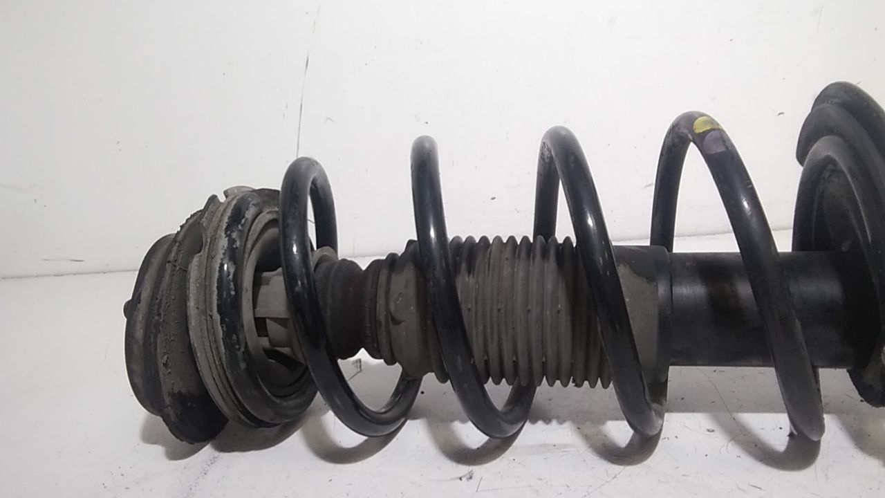 Ammortizzatore Anteriore Sinistro TOYOTA Aygo 3 Serie