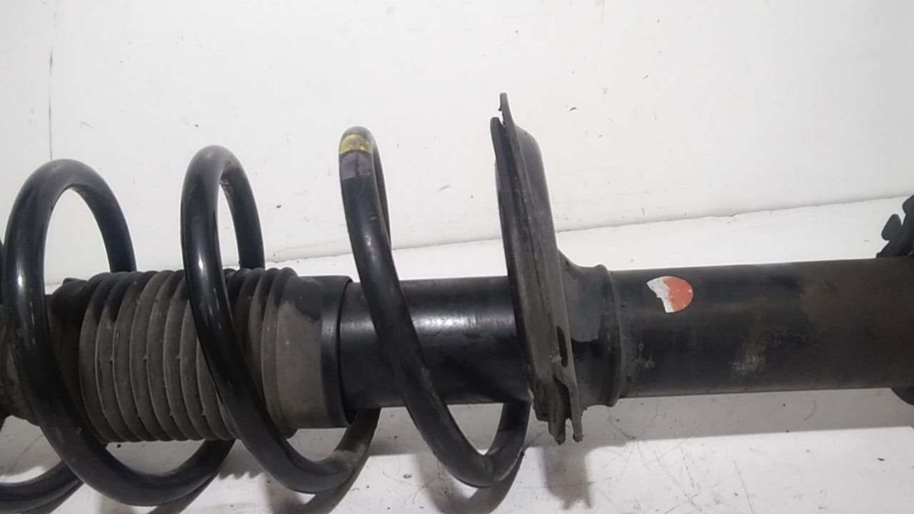 Ammortizzatore Anteriore Sinistro TOYOTA Aygo 3 Serie